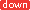 upload/attachment/202408/17230216450687.png
