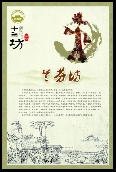 圖片1.png