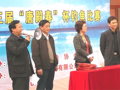 20101120104417480.jpg