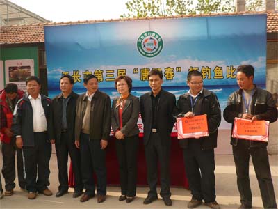 20101120104354164.jpg