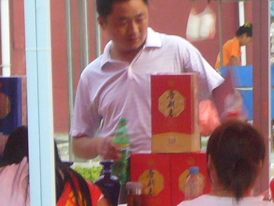 20101015162132979.jpg