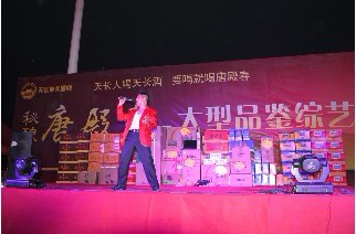 圖片2.png