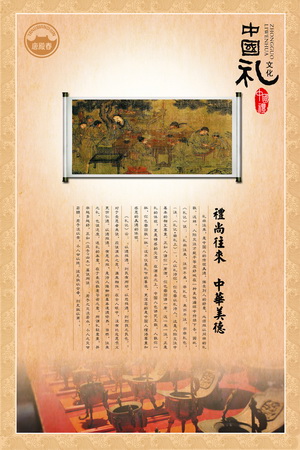201082522056296.jpg