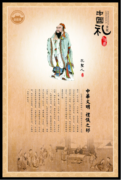 圖片1.png