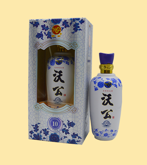 未標題-2.jpg